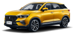 ������ FAW T77