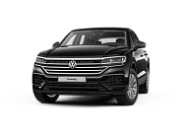 VW Touareg (2018>)