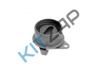    " Skf"