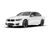BMW 3-serie