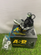     (ASP)__0