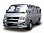 Alpha