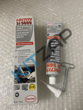    LOCTITE SI 5699  80__0