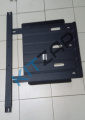   ( 2 + )  2.5L / 