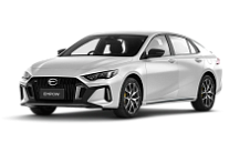 GAC Empow