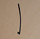     __2